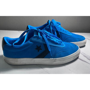 Converse Star Player 76 Sneakers